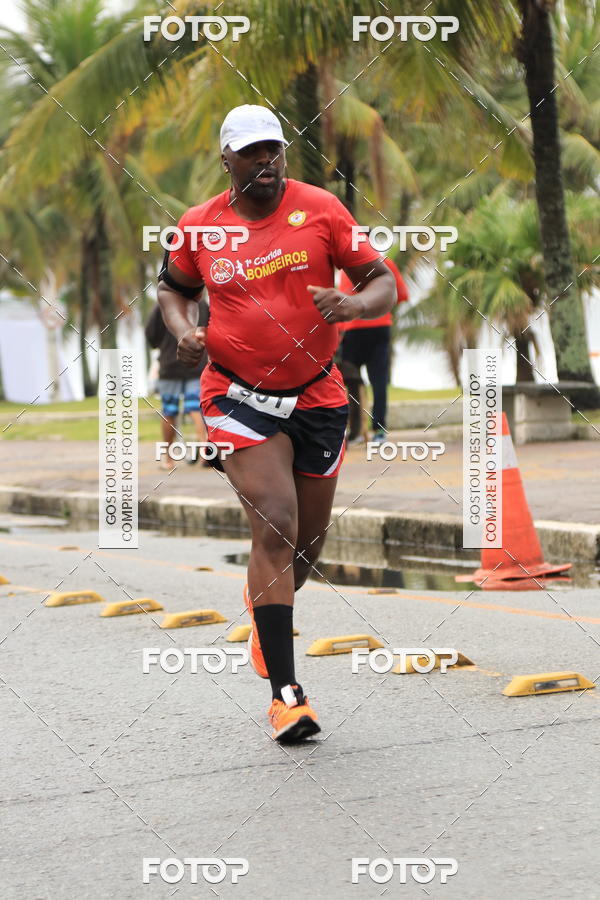 Buy your photos of the event1 Corrida dos Bombeiros - Circuito Guaruj Primeira Etapa on Fotop