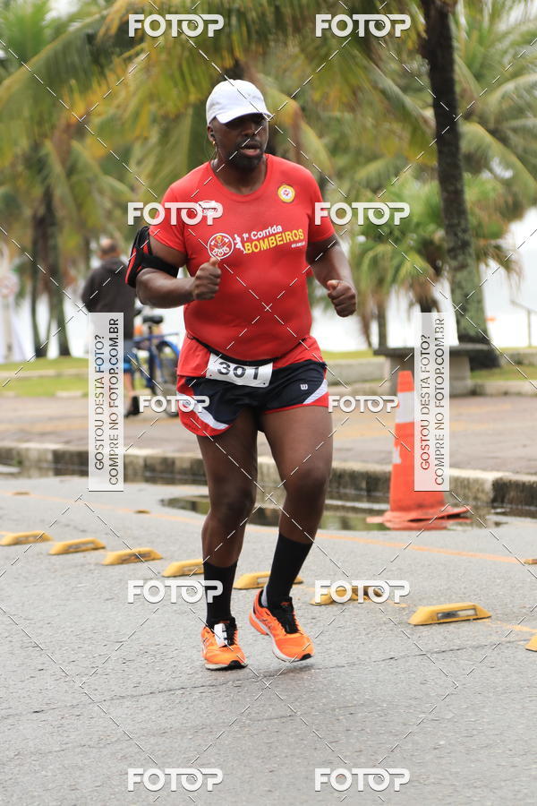 Buy your photos of the event1 Corrida dos Bombeiros - Circuito Guaruj Primeira Etapa on Fotop