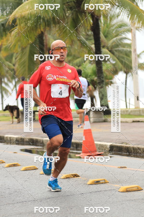 Buy your photos of the event1 Corrida dos Bombeiros - Circuito Guaruj Primeira Etapa on Fotop