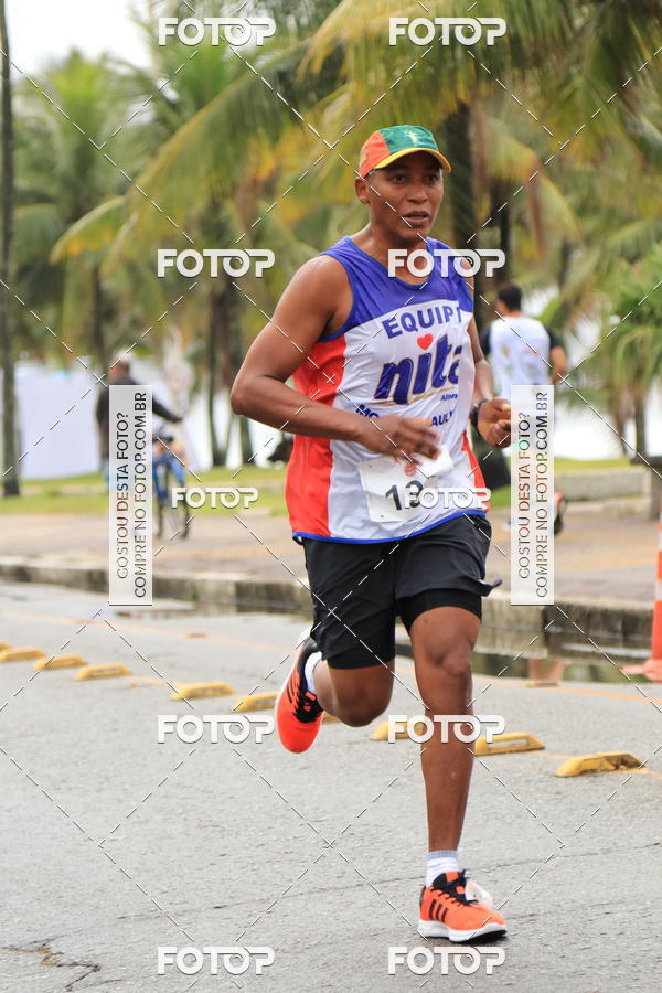 Buy your photos of the event1 Corrida dos Bombeiros - Circuito Guaruj Primeira Etapa on Fotop