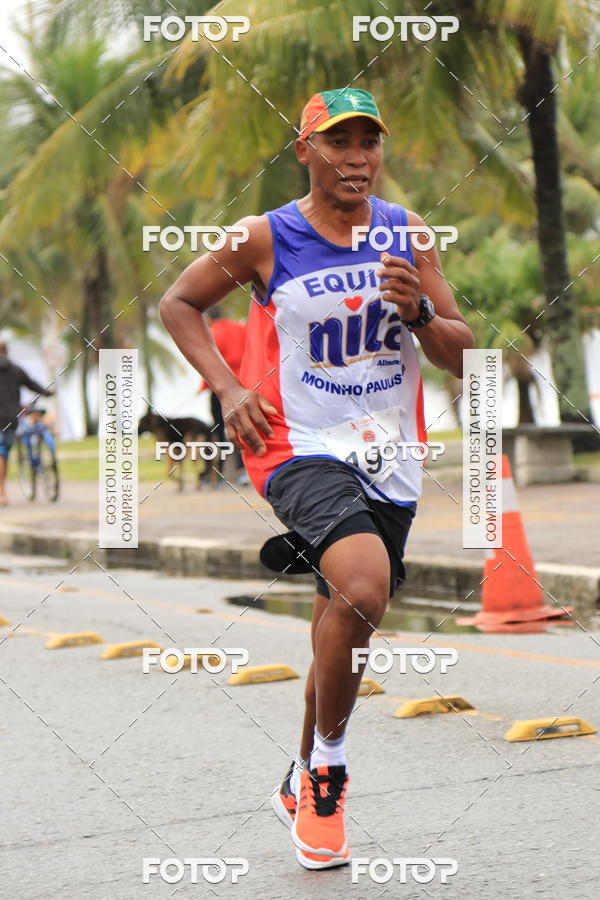 Buy your photos of the event1 Corrida dos Bombeiros - Circuito Guaruj Primeira Etapa on Fotop