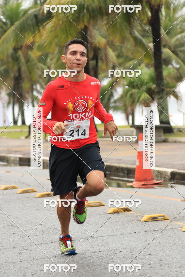 Buy your photos of the event1 Corrida dos Bombeiros - Circuito Guaruj Primeira Etapa on Fotop