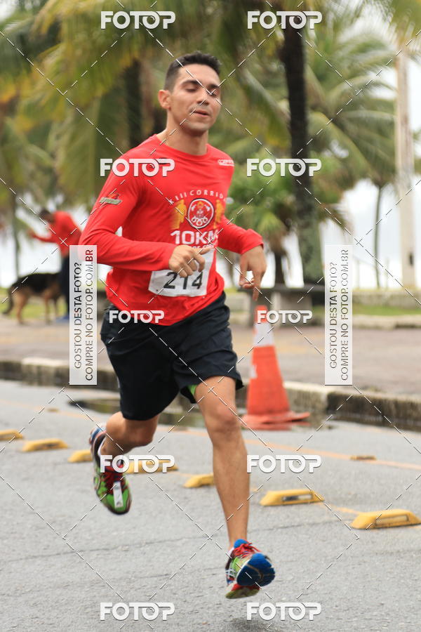Buy your photos of the event1 Corrida dos Bombeiros - Circuito Guaruj Primeira Etapa on Fotop
