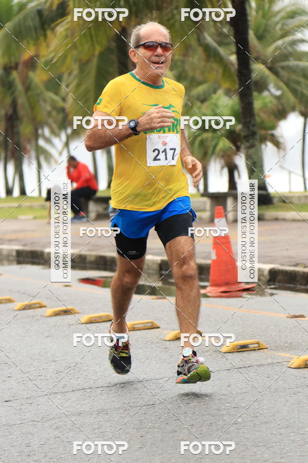 Buy your photos of the event1 Corrida dos Bombeiros - Circuito Guaruj Primeira Etapa on Fotop