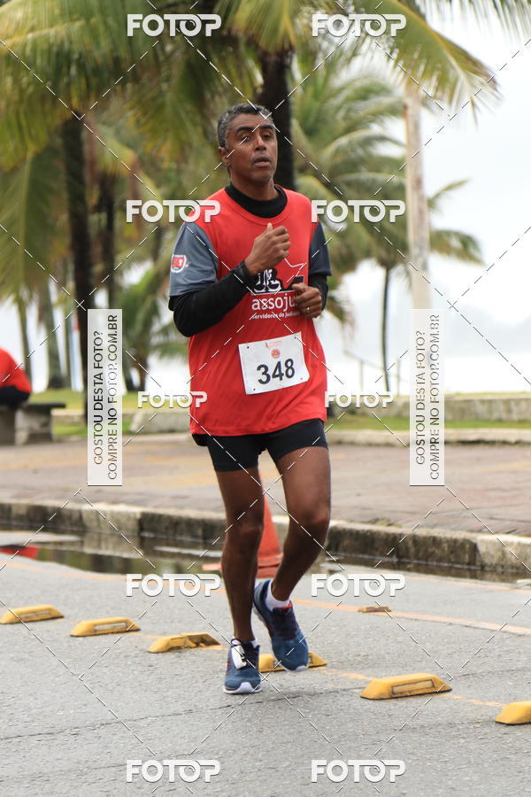 Buy your photos of the event1 Corrida dos Bombeiros - Circuito Guaruj Primeira Etapa on Fotop