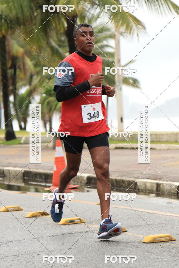 Buy your photos of the event1 Corrida dos Bombeiros - Circuito Guaruj Primeira Etapa on Fotop