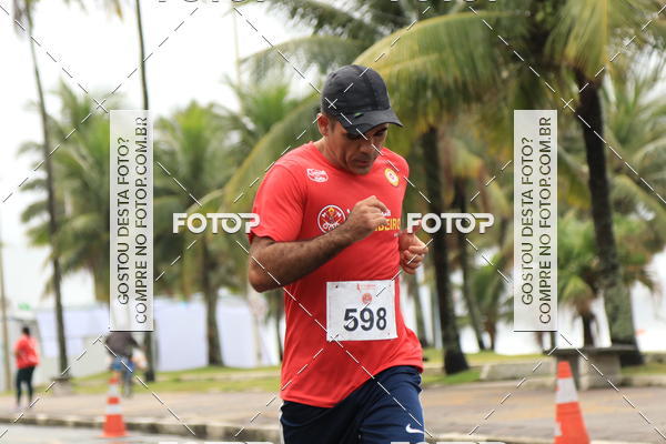 Buy your photos of the event1 Corrida dos Bombeiros - Circuito Guaruj Primeira Etapa on Fotop
