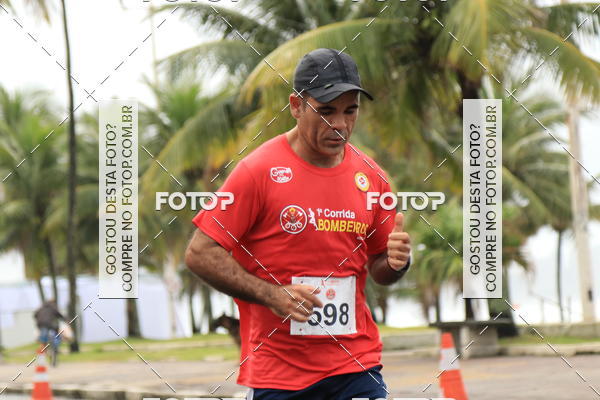 Buy your photos of the event1 Corrida dos Bombeiros - Circuito Guaruj Primeira Etapa on Fotop