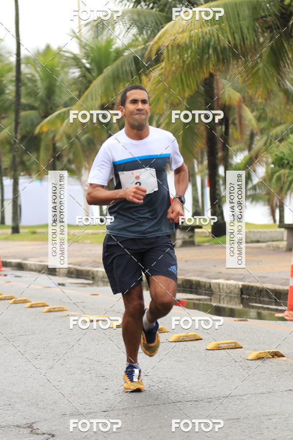 Buy your photos of the event1 Corrida dos Bombeiros - Circuito Guaruj Primeira Etapa on Fotop
