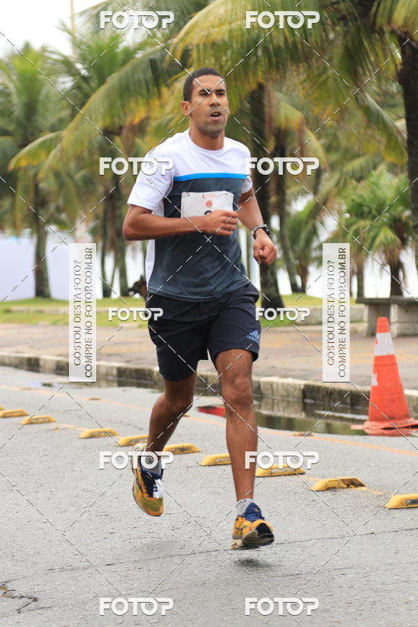 Buy your photos of the event1 Corrida dos Bombeiros - Circuito Guaruj Primeira Etapa on Fotop