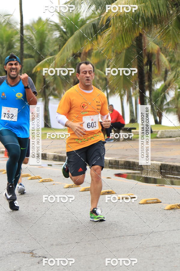 Buy your photos of the event1 Corrida dos Bombeiros - Circuito Guaruj Primeira Etapa on Fotop