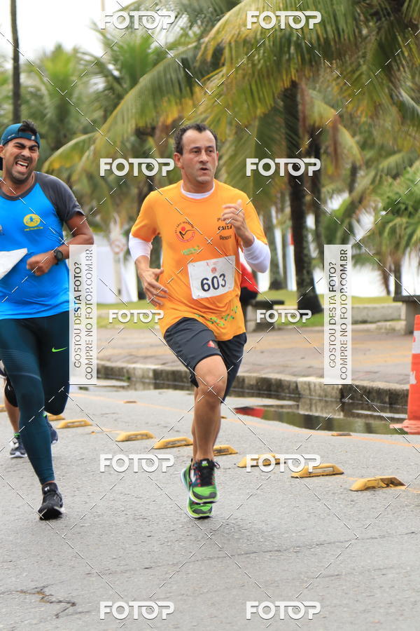Buy your photos of the event1 Corrida dos Bombeiros - Circuito Guaruj Primeira Etapa on Fotop