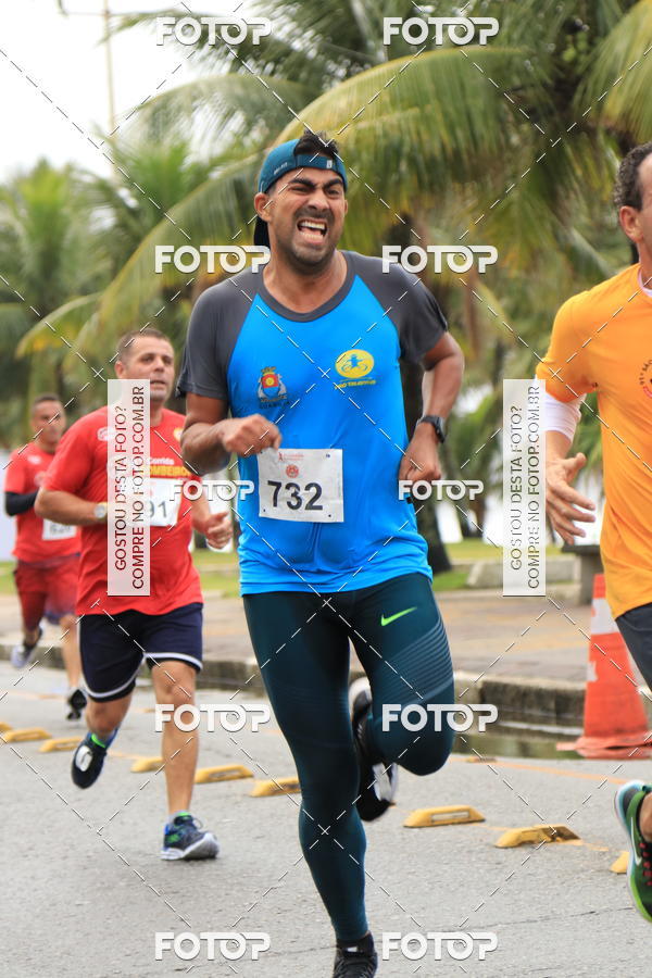Buy your photos of the event1 Corrida dos Bombeiros - Circuito Guaruj Primeira Etapa on Fotop