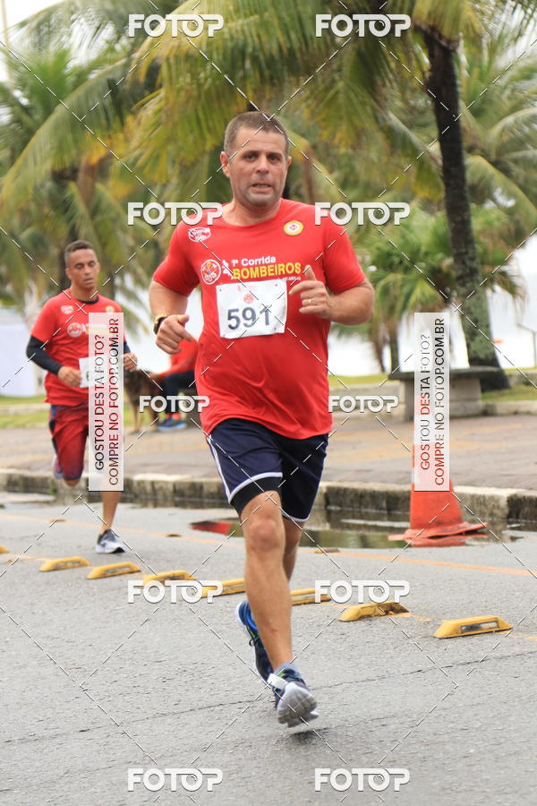 Buy your photos of the event1 Corrida dos Bombeiros - Circuito Guaruj Primeira Etapa on Fotop