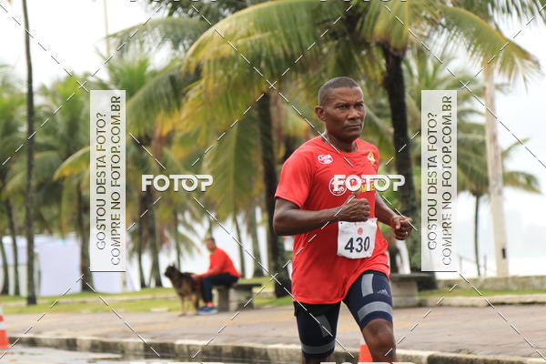 Buy your photos of the event1 Corrida dos Bombeiros - Circuito Guaruj Primeira Etapa on Fotop