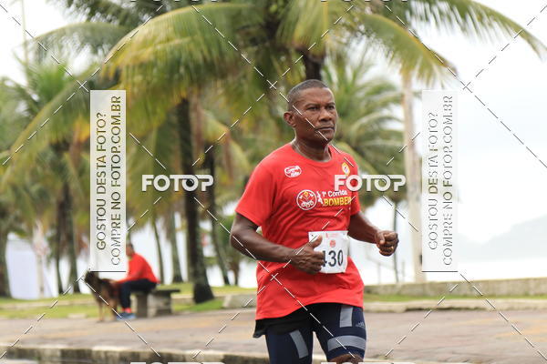 Buy your photos of the event1 Corrida dos Bombeiros - Circuito Guaruj Primeira Etapa on Fotop