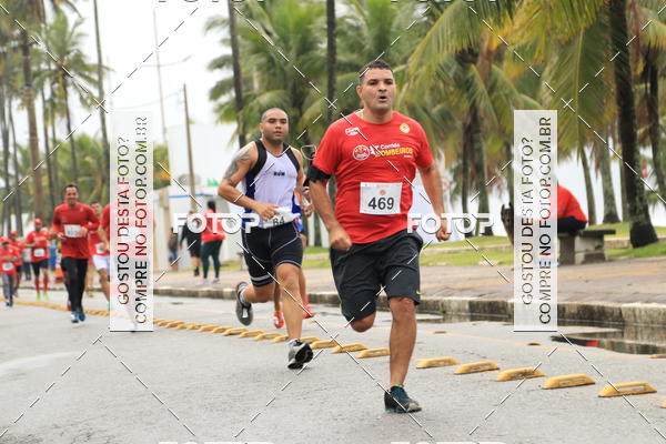 Buy your photos of the event1 Corrida dos Bombeiros - Circuito Guaruj Primeira Etapa on Fotop