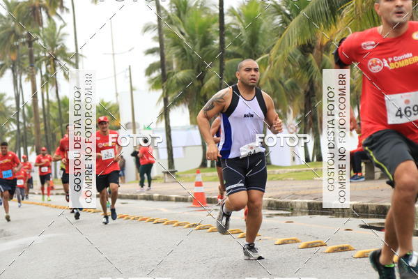 Buy your photos of the event1 Corrida dos Bombeiros - Circuito Guaruj Primeira Etapa on Fotop