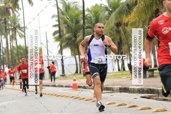 Buy your photos of the event1 Corrida dos Bombeiros - Circuito Guaruj Primeira Etapa on Fotop