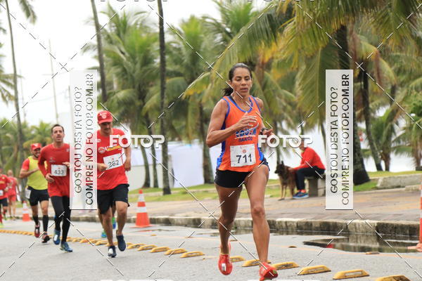 Buy your photos of the event1 Corrida dos Bombeiros - Circuito Guaruj Primeira Etapa on Fotop