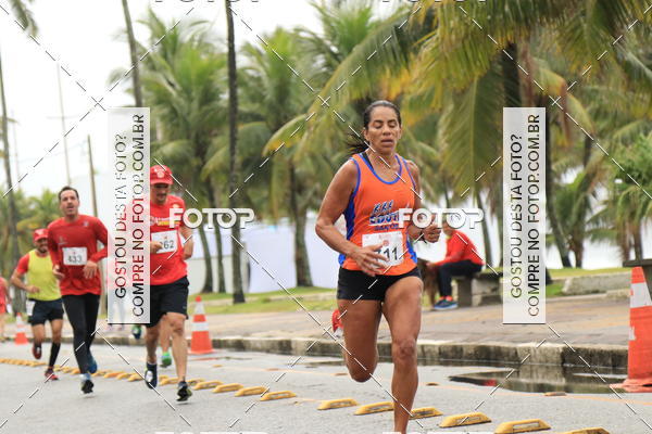 Buy your photos of the event1 Corrida dos Bombeiros - Circuito Guaruj Primeira Etapa on Fotop