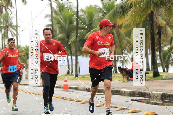 Buy your photos of the event1 Corrida dos Bombeiros - Circuito Guaruj Primeira Etapa on Fotop