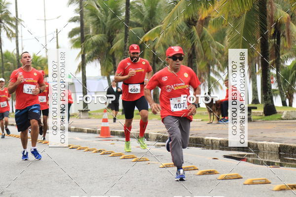 Buy your photos of the event1 Corrida dos Bombeiros - Circuito Guaruj Primeira Etapa on Fotop