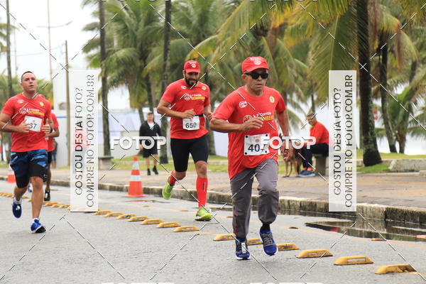 Buy your photos of the event1 Corrida dos Bombeiros - Circuito Guaruj Primeira Etapa on Fotop