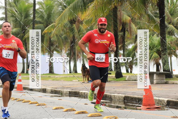 Buy your photos of the event1 Corrida dos Bombeiros - Circuito Guaruj Primeira Etapa on Fotop