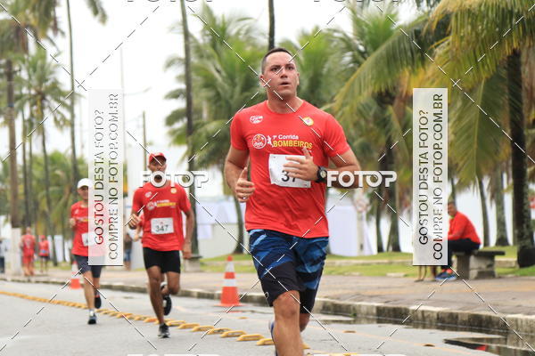 Buy your photos of the event1 Corrida dos Bombeiros - Circuito Guaruj Primeira Etapa on Fotop