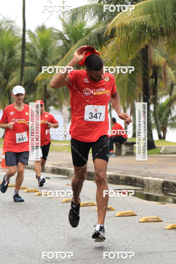 Buy your photos of the event1 Corrida dos Bombeiros - Circuito Guaruj Primeira Etapa on Fotop