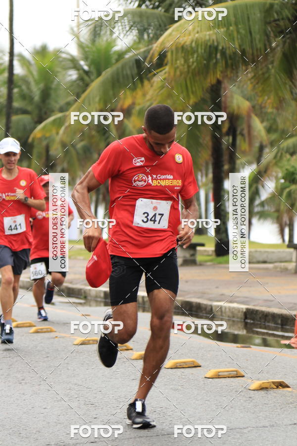 Buy your photos of the event1 Corrida dos Bombeiros - Circuito Guaruj Primeira Etapa on Fotop