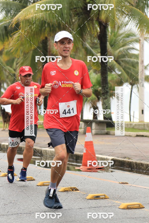 Buy your photos of the event1 Corrida dos Bombeiros - Circuito Guaruj Primeira Etapa on Fotop