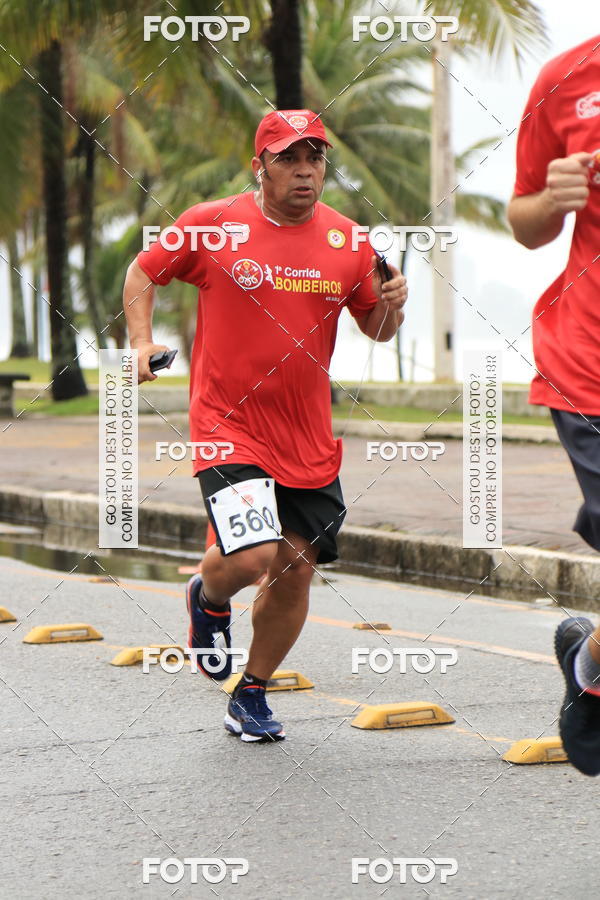 Buy your photos of the event1 Corrida dos Bombeiros - Circuito Guaruj Primeira Etapa on Fotop