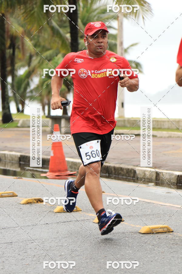 Buy your photos of the event1 Corrida dos Bombeiros - Circuito Guaruj Primeira Etapa on Fotop