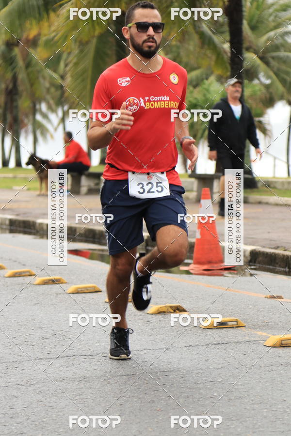 Buy your photos of the event1 Corrida dos Bombeiros - Circuito Guaruj Primeira Etapa on Fotop