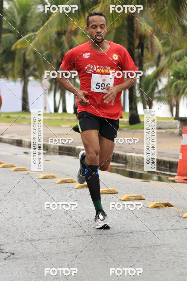 Buy your photos of the event1 Corrida dos Bombeiros - Circuito Guaruj Primeira Etapa on Fotop