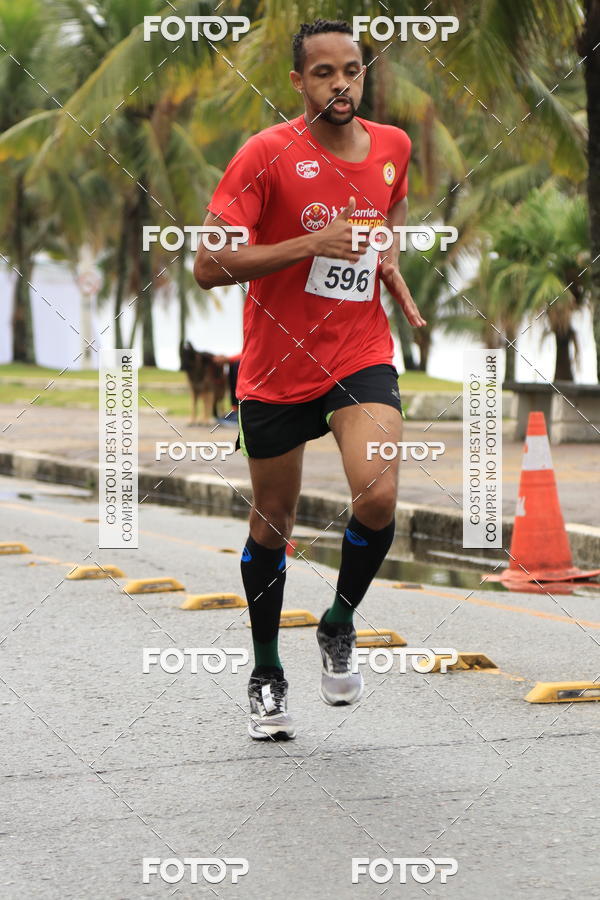 Buy your photos of the event1 Corrida dos Bombeiros - Circuito Guaruj Primeira Etapa on Fotop