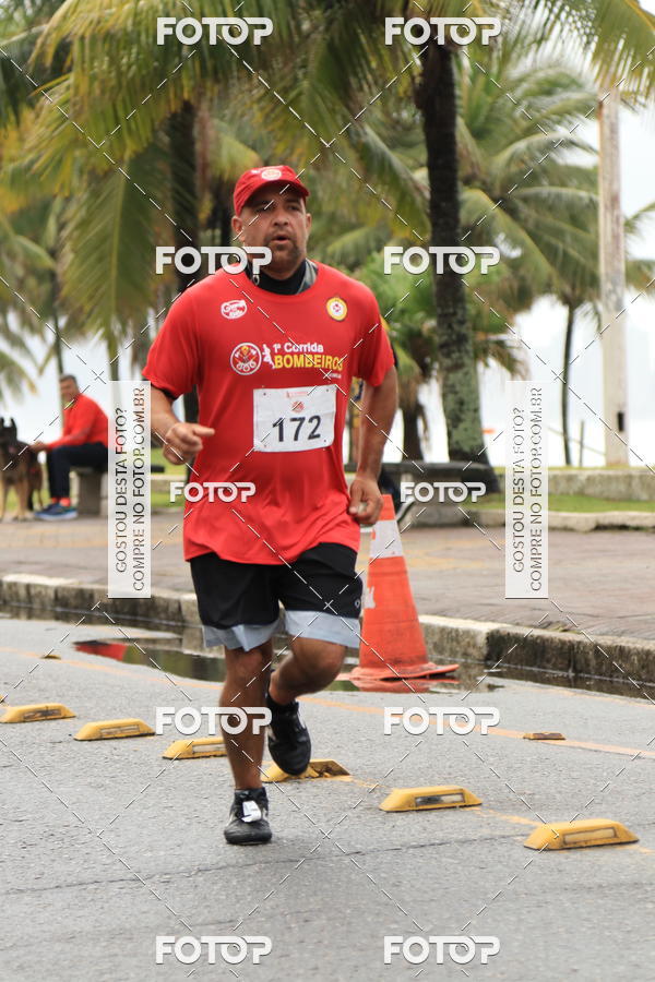 Buy your photos of the event1 Corrida dos Bombeiros - Circuito Guaruj Primeira Etapa on Fotop