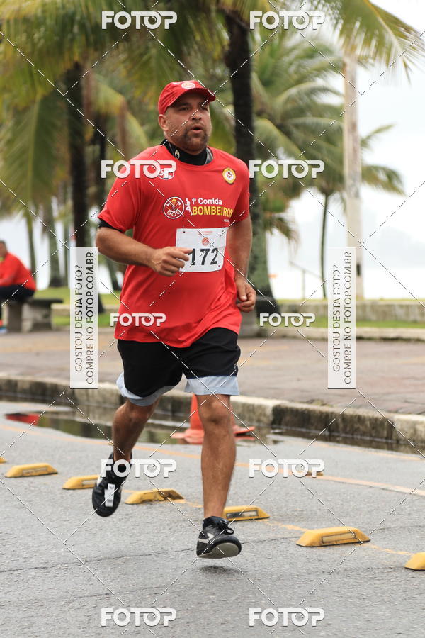 Buy your photos of the event1 Corrida dos Bombeiros - Circuito Guaruj Primeira Etapa on Fotop