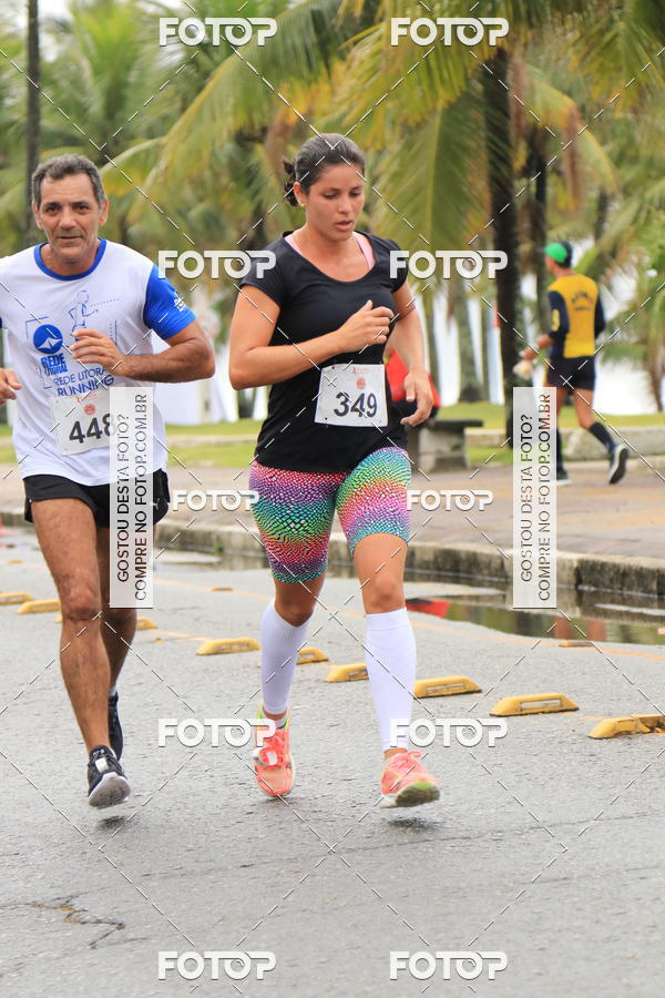 Buy your photos of the event1 Corrida dos Bombeiros - Circuito Guaruj Primeira Etapa on Fotop