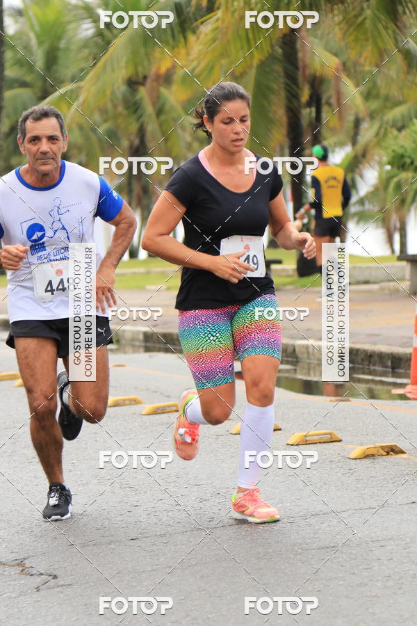 Buy your photos of the event1 Corrida dos Bombeiros - Circuito Guaruj Primeira Etapa on Fotop