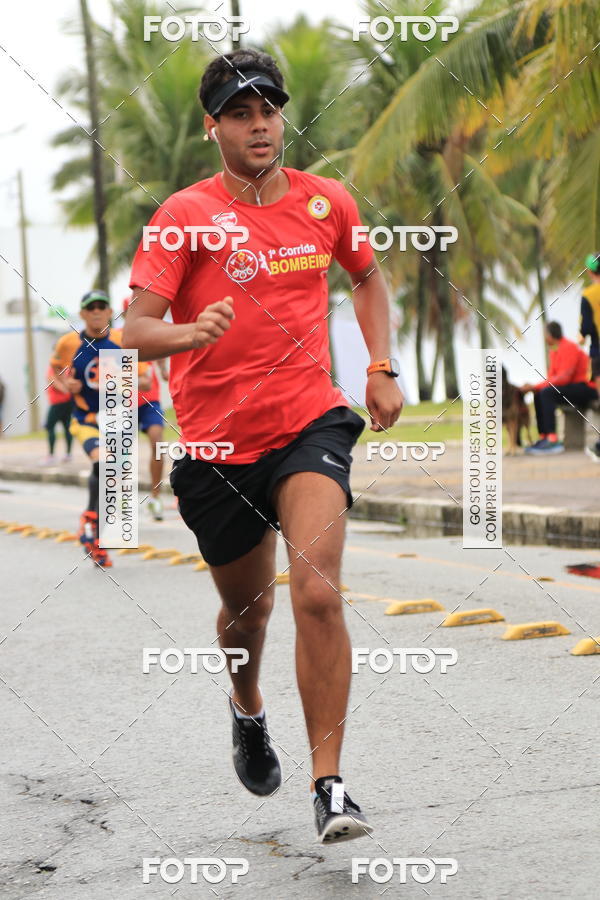 Buy your photos of the event1 Corrida dos Bombeiros - Circuito Guaruj Primeira Etapa on Fotop