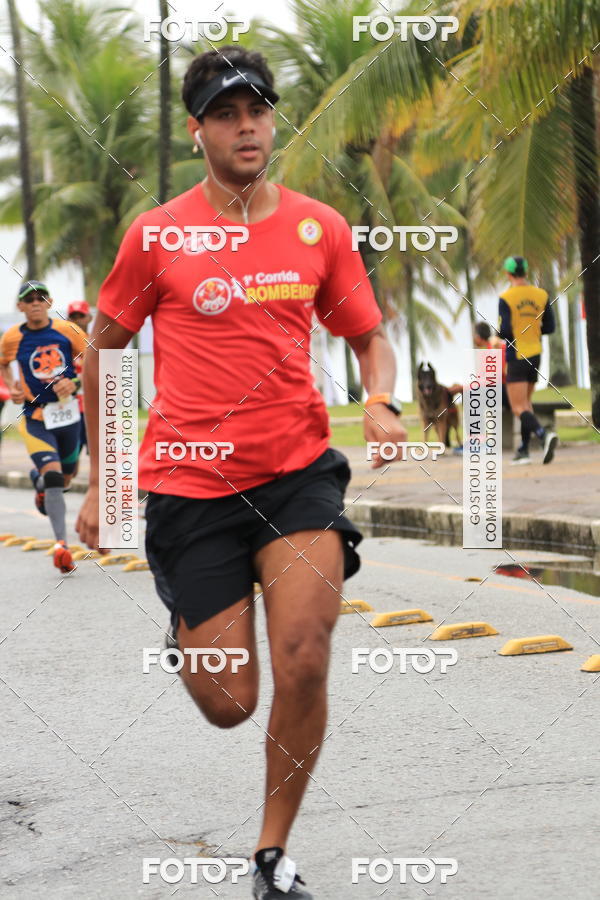 Buy your photos of the event1 Corrida dos Bombeiros - Circuito Guaruj Primeira Etapa on Fotop