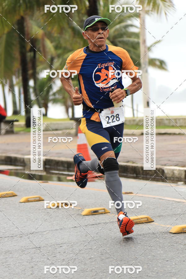 Buy your photos of the event1 Corrida dos Bombeiros - Circuito Guaruj Primeira Etapa on Fotop