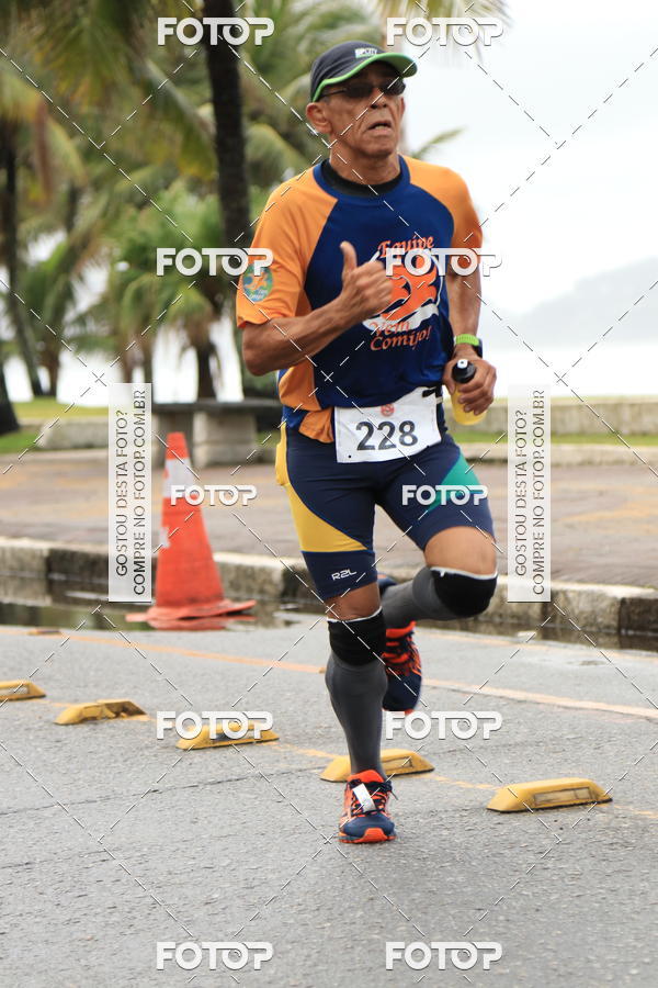 Buy your photos of the event1 Corrida dos Bombeiros - Circuito Guaruj Primeira Etapa on Fotop