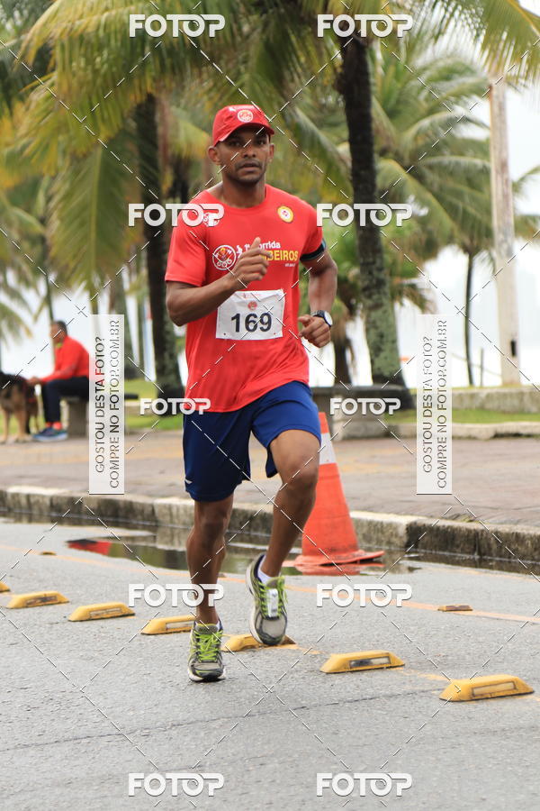 Buy your photos of the event1 Corrida dos Bombeiros - Circuito Guaruj Primeira Etapa on Fotop