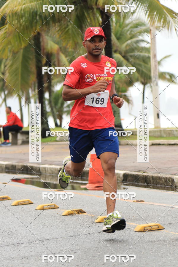 Buy your photos of the event1 Corrida dos Bombeiros - Circuito Guaruj Primeira Etapa on Fotop
