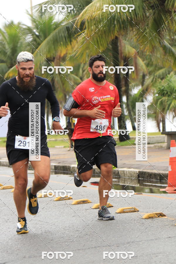 Buy your photos of the event1 Corrida dos Bombeiros - Circuito Guaruj Primeira Etapa on Fotop