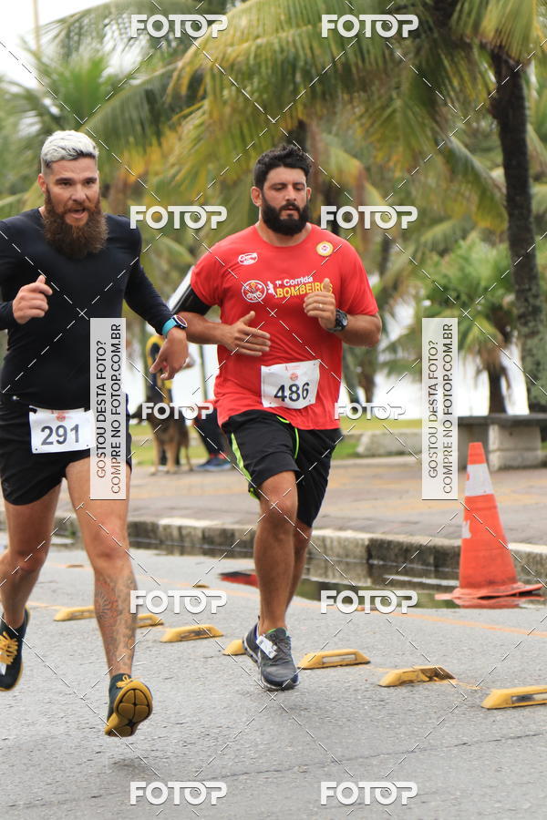 Buy your photos of the event1 Corrida dos Bombeiros - Circuito Guaruj Primeira Etapa on Fotop